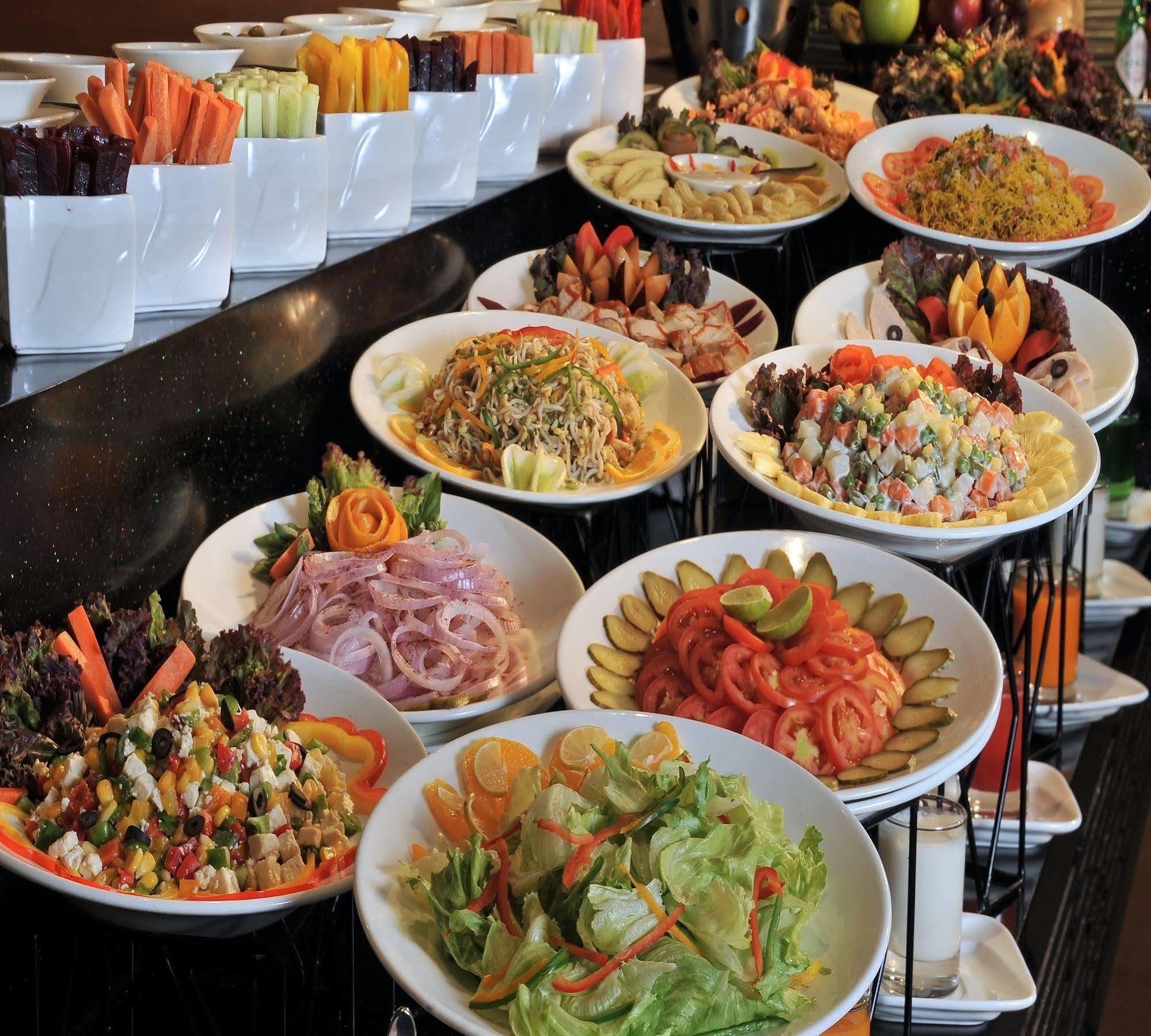 มาเจสติคคอร์ตซาโรวาปอร์ติโก Hotel นาวีมุมไบ ภายนอก รูปภาพ
